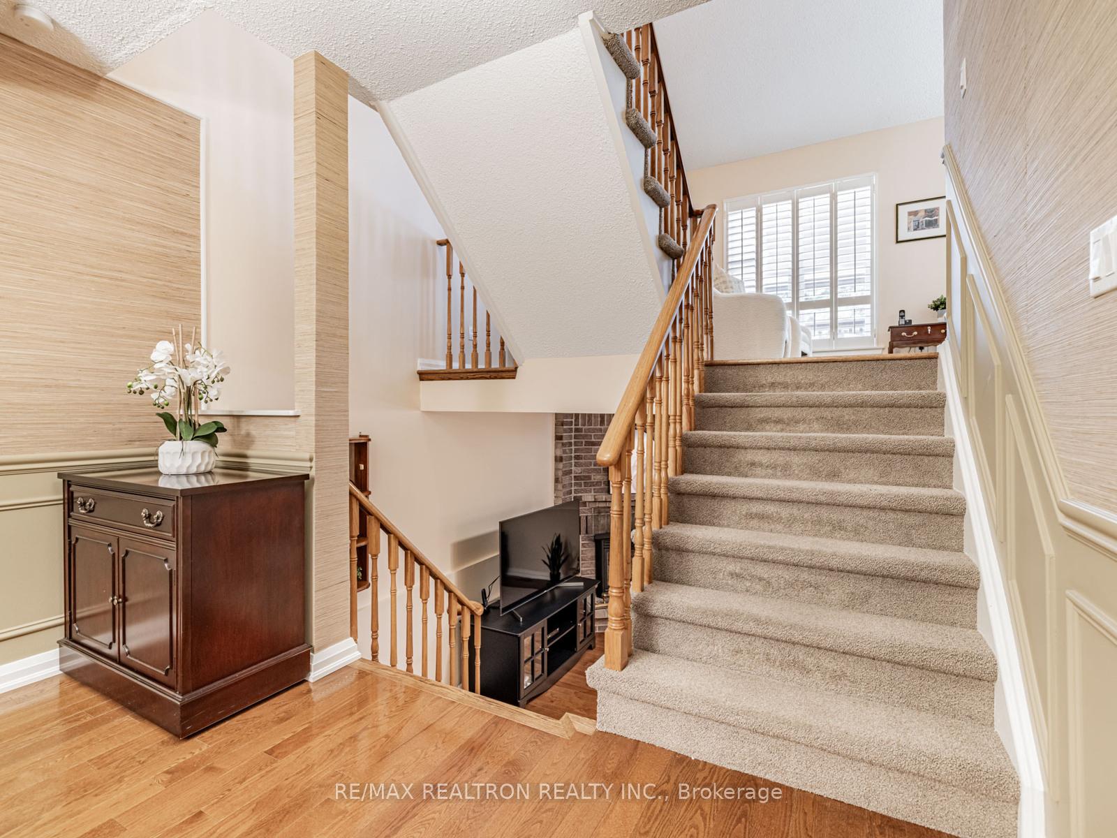 Photo 11 of 254 Tansley Road, Vaughan, Brownridge — HOMEH