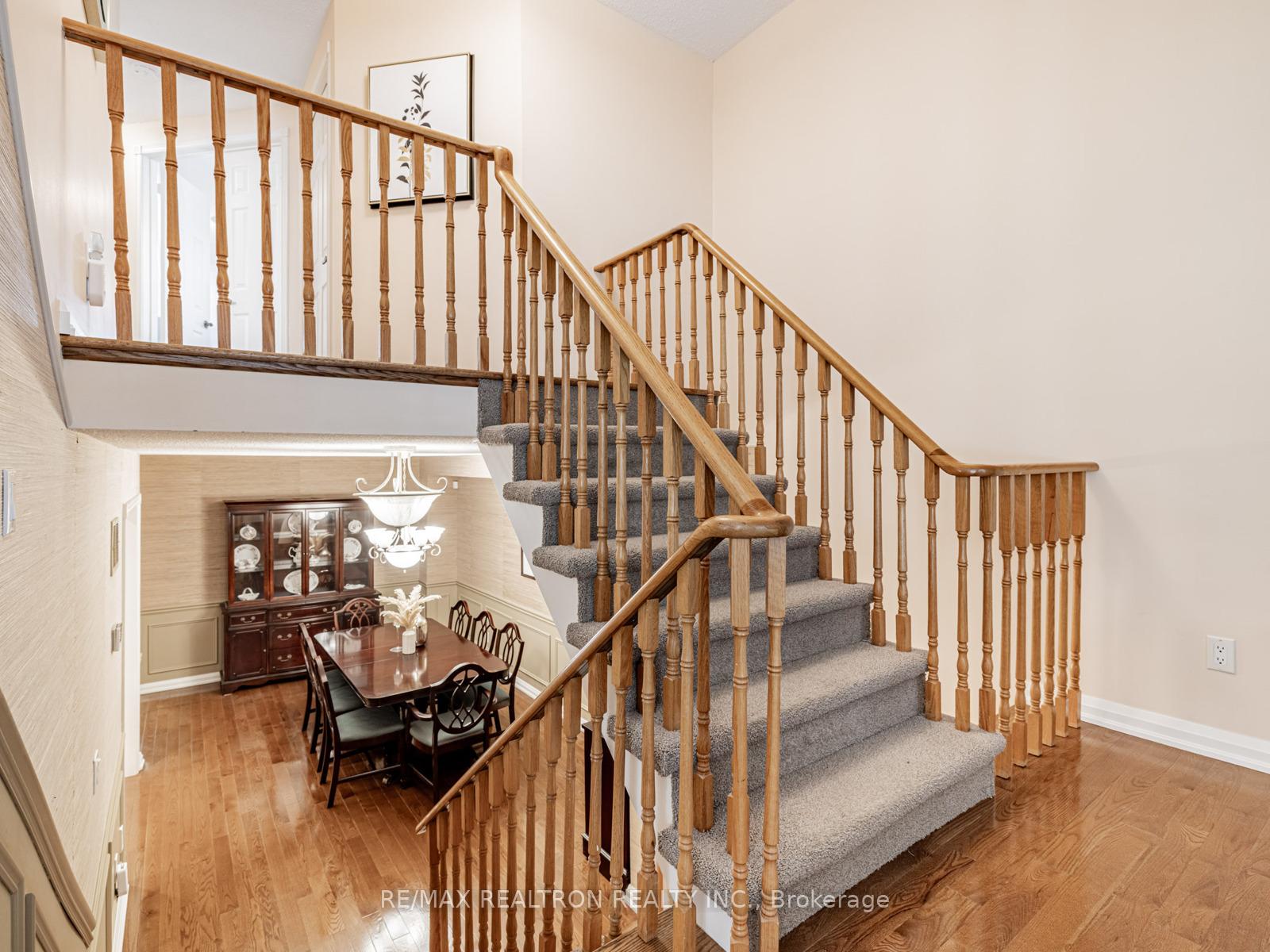 Photo 12 of 254 Tansley Road, Vaughan, Brownridge — HOMEH
