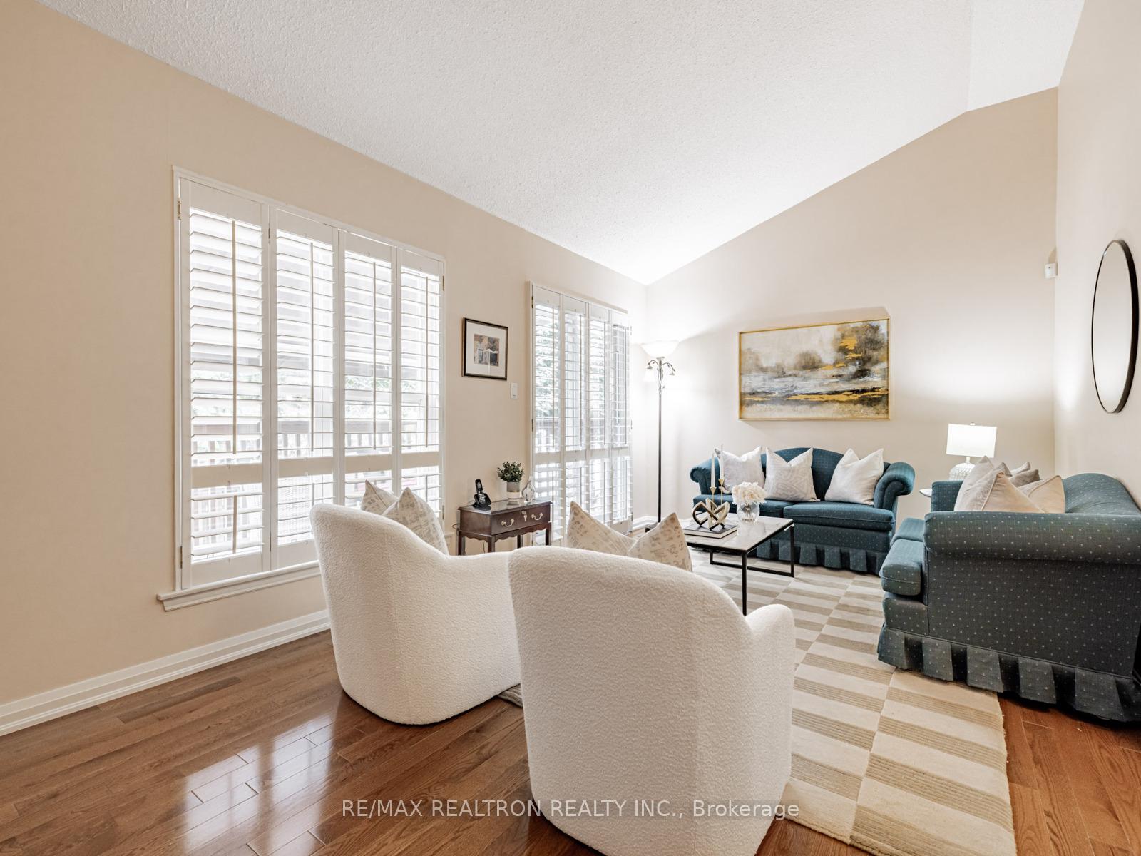 Photo 13 of 254 Tansley Road, Vaughan, Brownridge — HOMEH