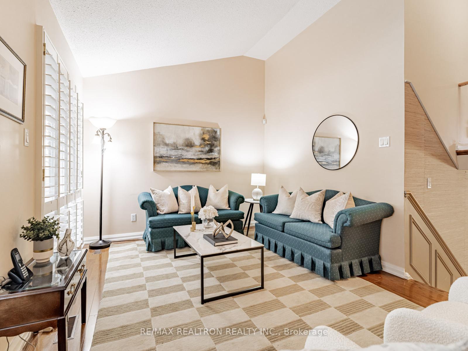 Photo 14 of 254 Tansley Road, Vaughan, Brownridge — HOMEH