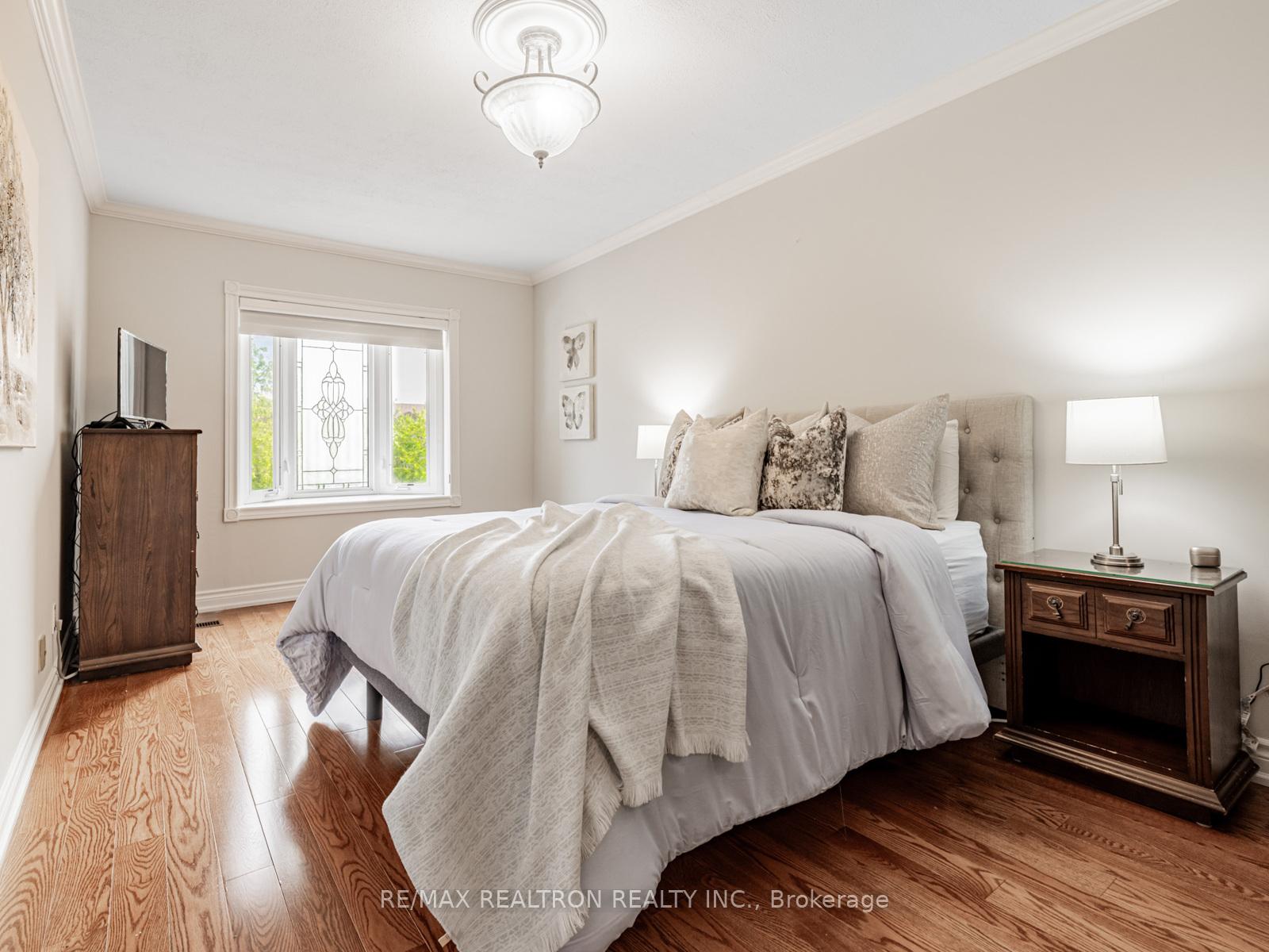 Photo 15 of 254 Tansley Road, Vaughan, Brownridge — HOMEH