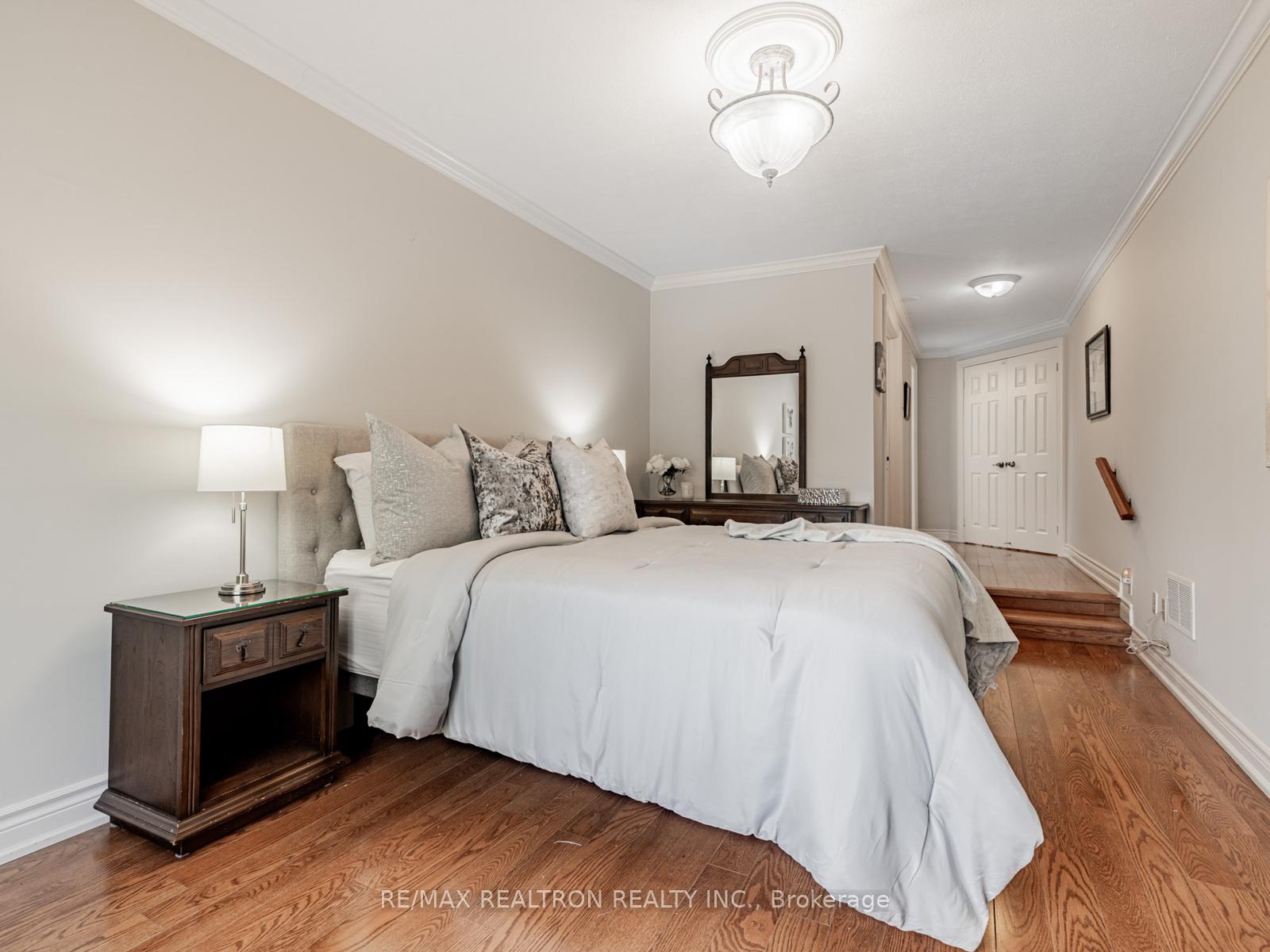 Photo 16 of 254 Tansley Road, Vaughan, Brownridge — HOMEH