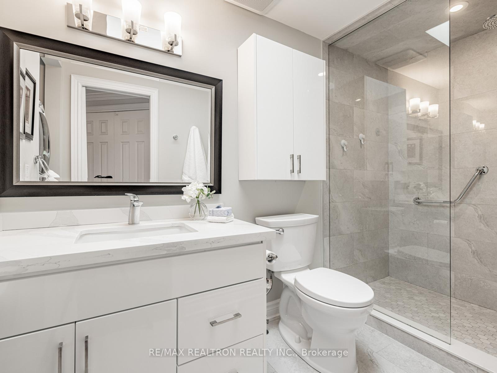 Photo 17 of 254 Tansley Road, Vaughan, Brownridge — HOMEH