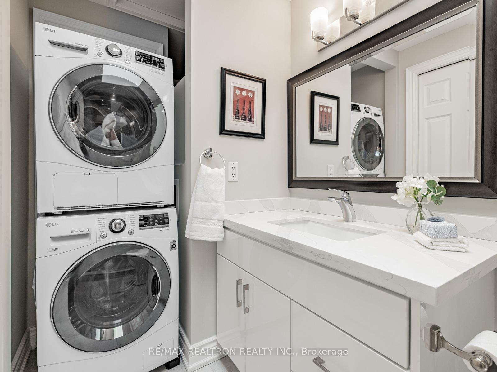 Photo 18 of 254 Tansley Road, Vaughan, Brownridge — HOMEH
