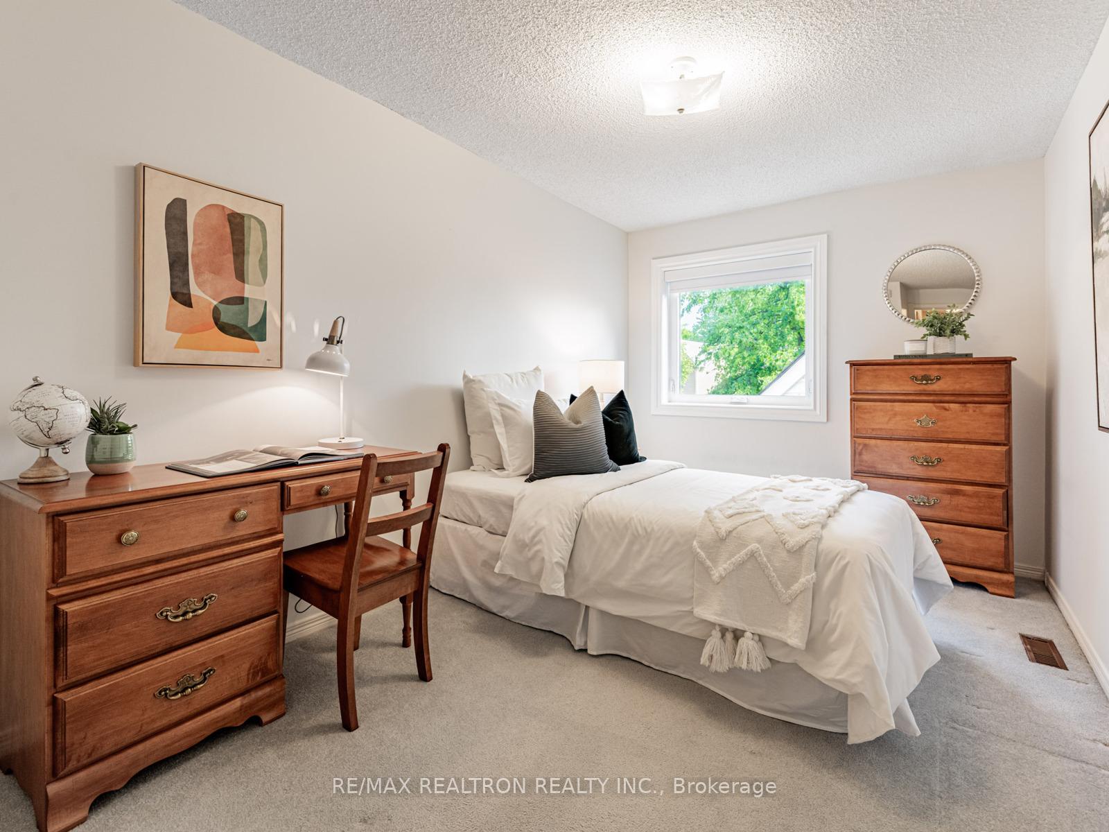 Photo 19 of 254 Tansley Road, Vaughan, Brownridge — HOMEH