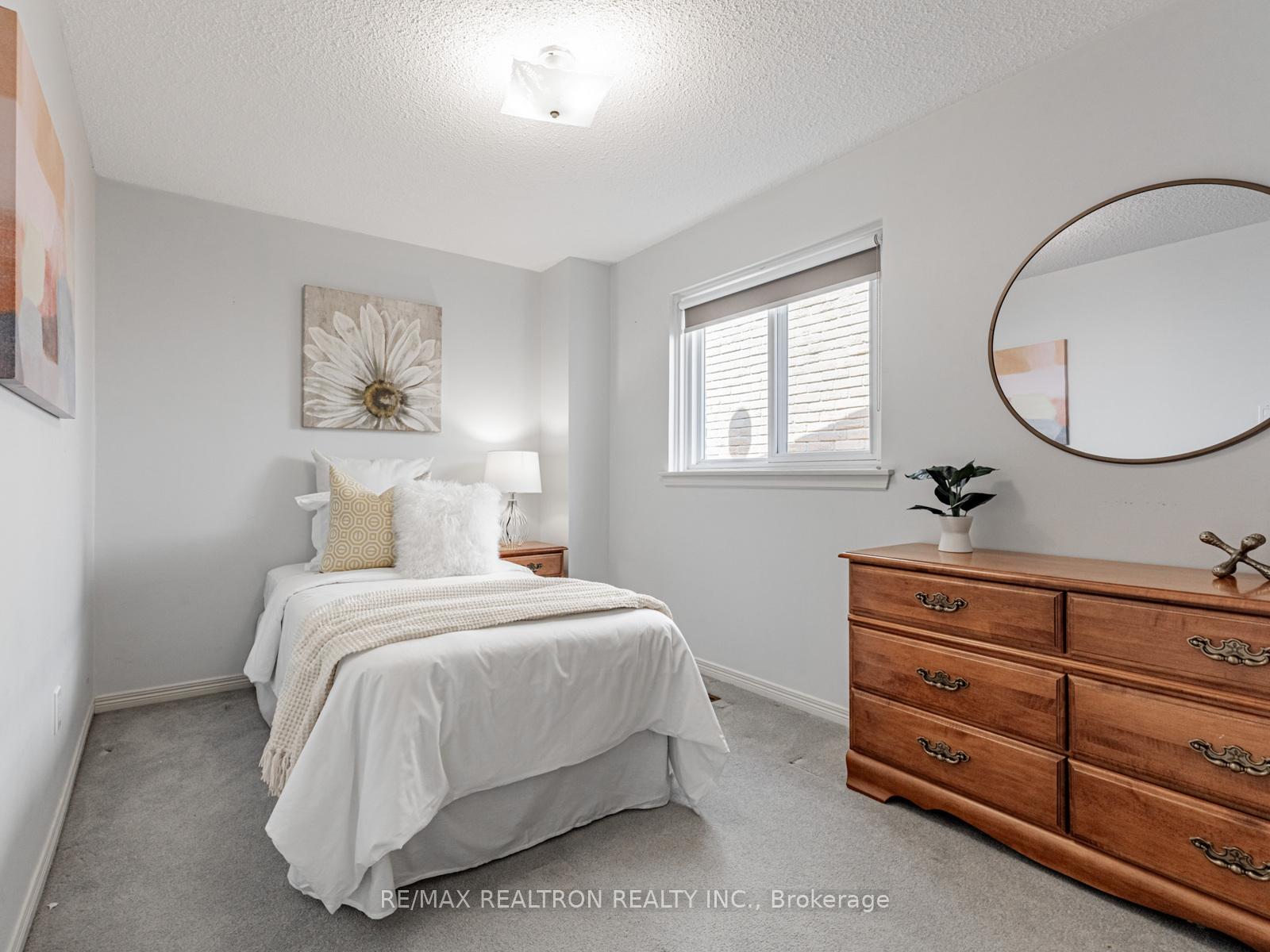 Photo 20 of 254 Tansley Road, Vaughan, Brownridge — HOMEH