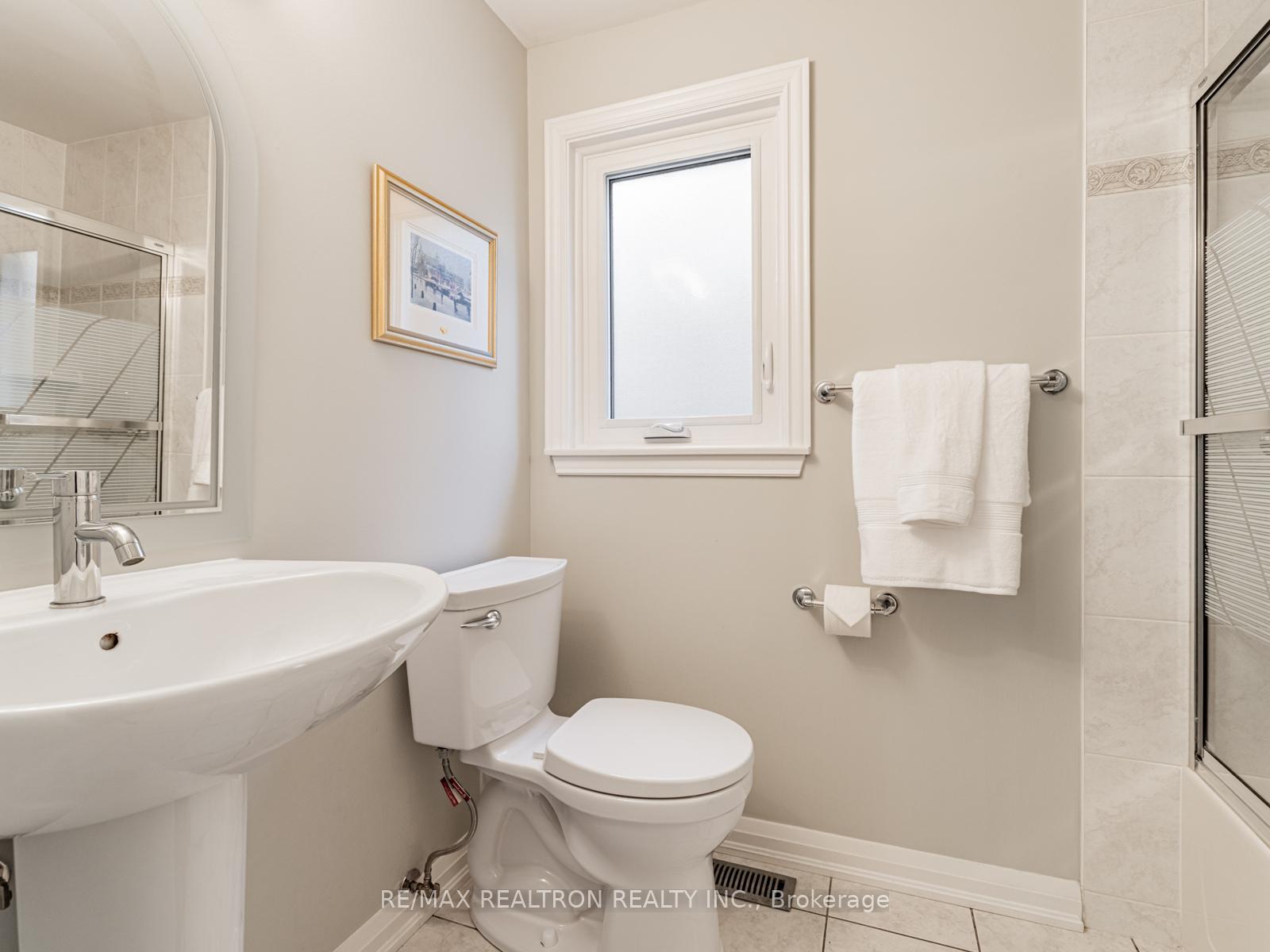 Photo 21 of 254 Tansley Road, Vaughan, Brownridge — HOMEH