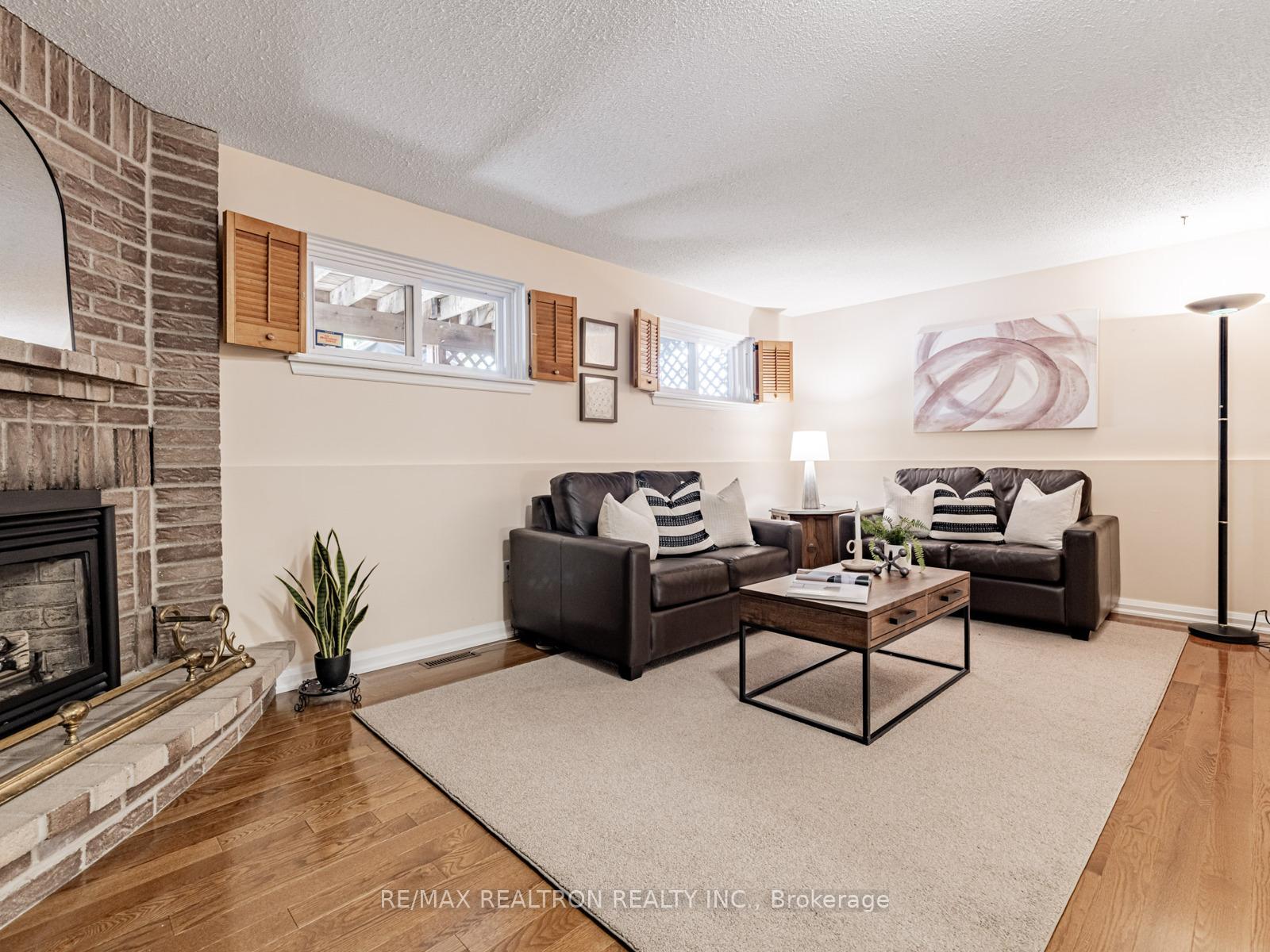 Photo 22 of 254 Tansley Road, Vaughan, Brownridge — HOMEH