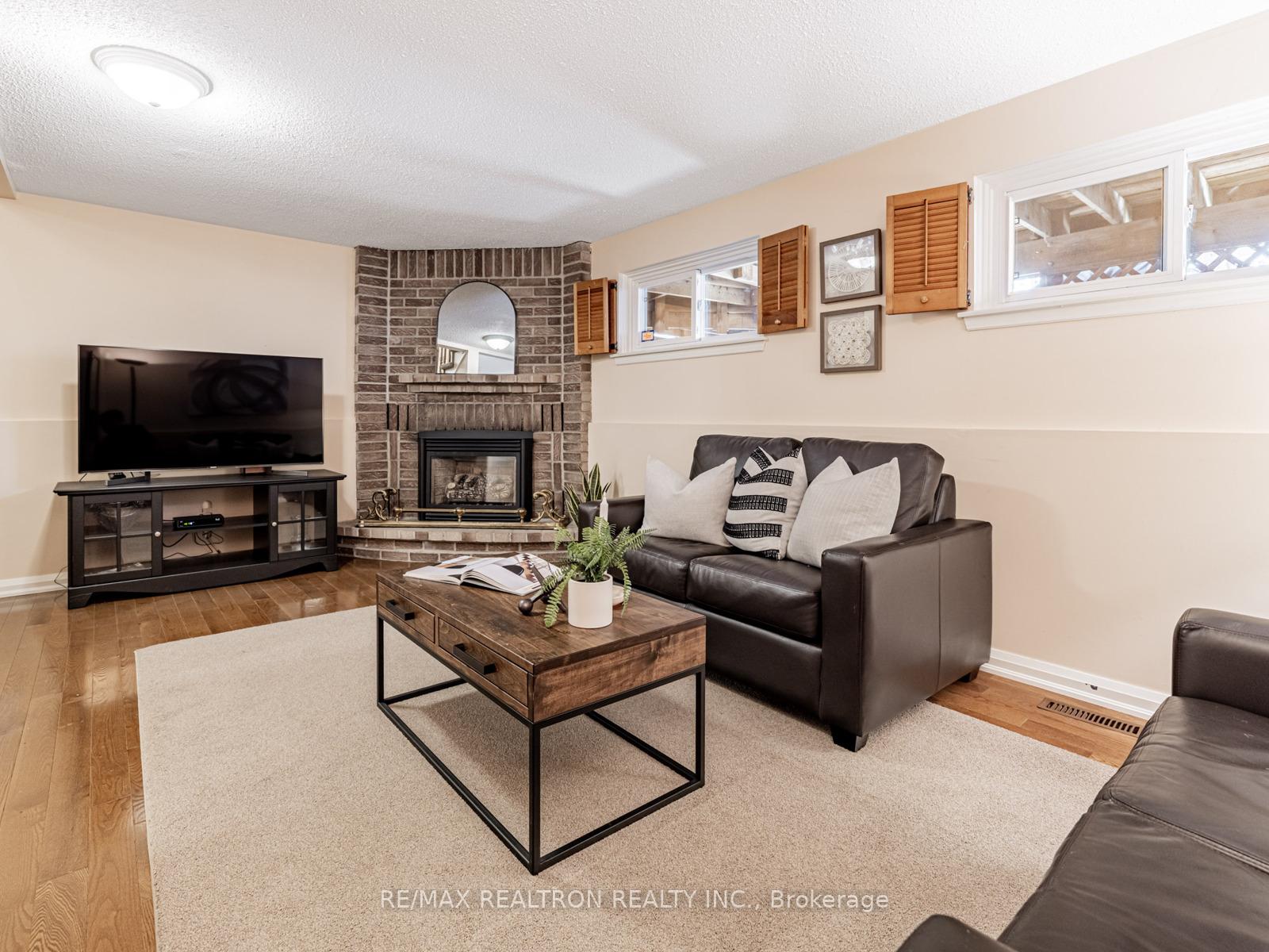 Photo 23 of 254 Tansley Road, Vaughan, Brownridge — HOMEH