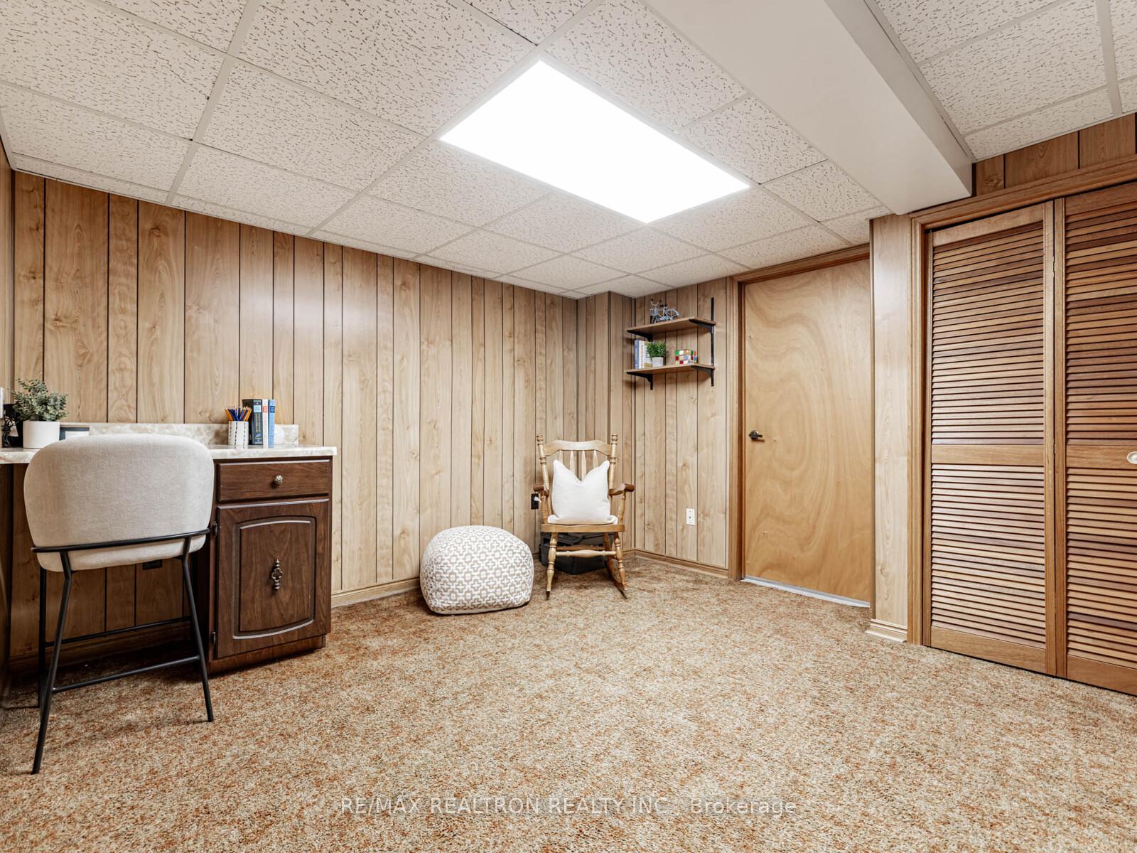 Photo 24 of 254 Tansley Road, Vaughan, Brownridge — HOMEH