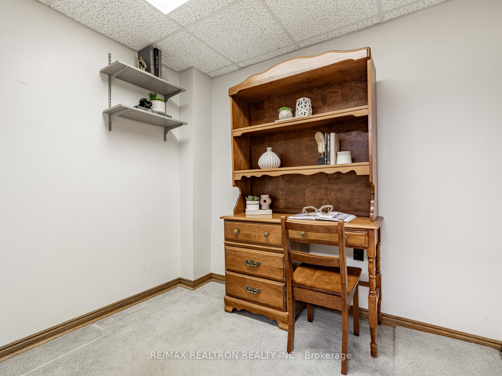 Photo 25 of 254 Tansley Road, Vaughan, Brownridge — HOMEH