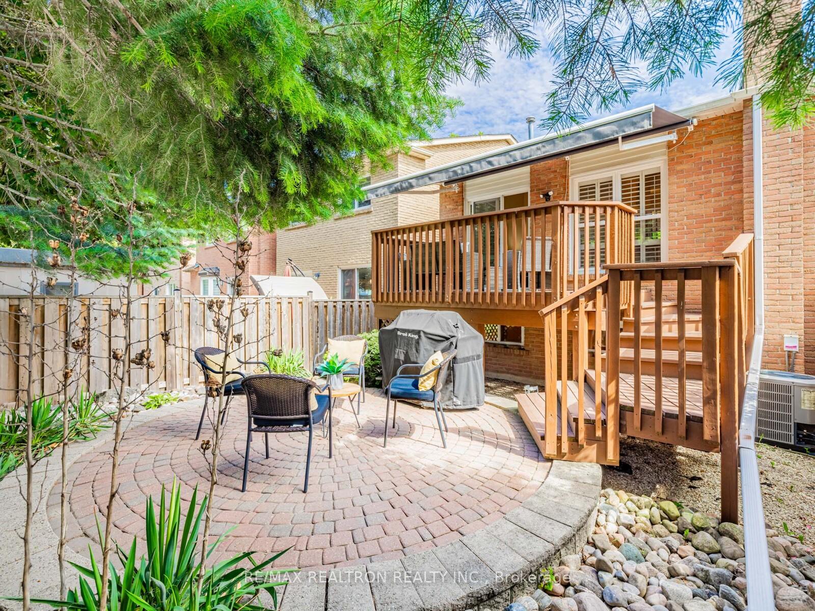 Photo 26 of 254 Tansley Road, Vaughan, Brownridge — HOMEH