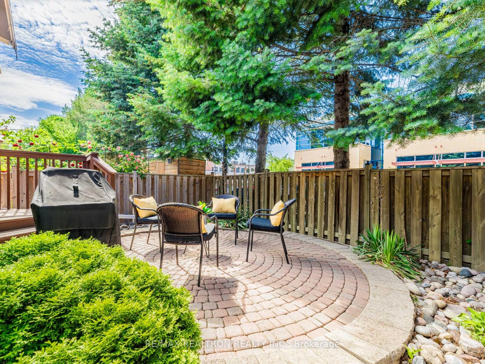 Photo 27 of 254 Tansley Road, Vaughan, Brownridge — HOMEH