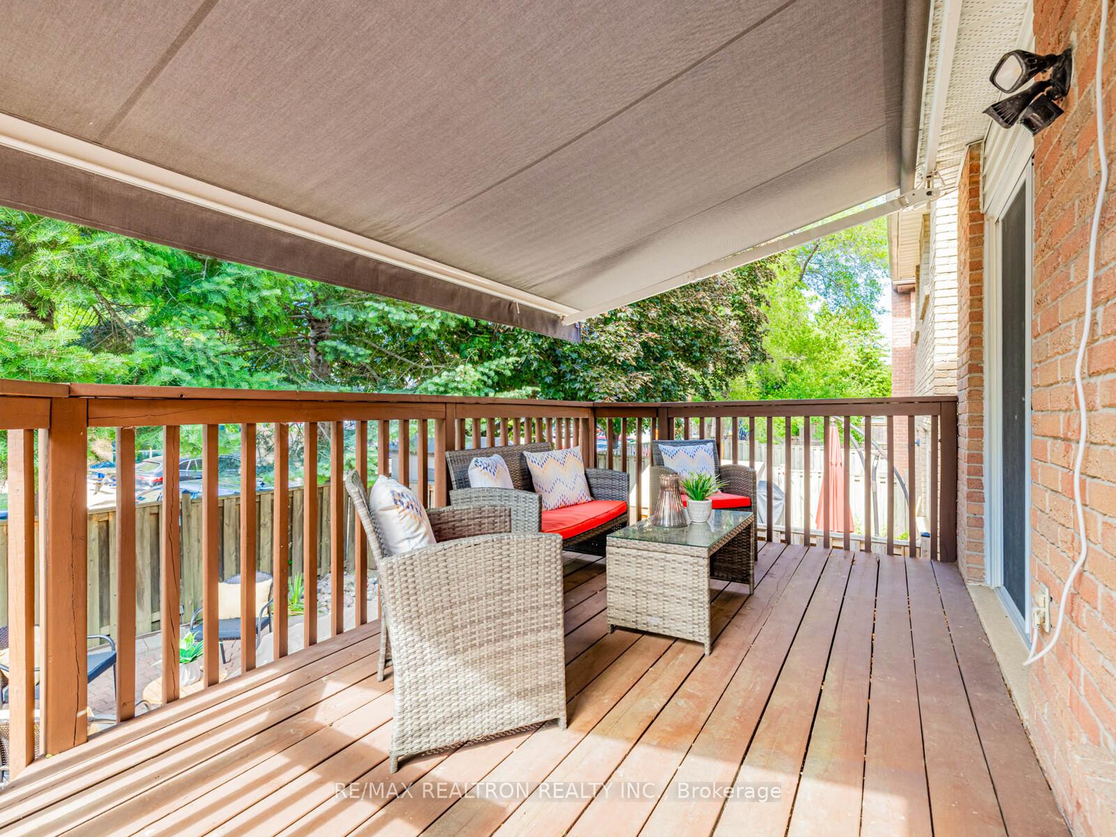 Photo 28 of 254 Tansley Road, Vaughan, Brownridge — HOMEH