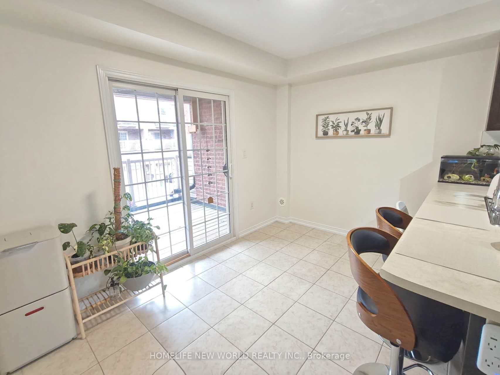 Photo 11 of 5271 Major Mackenzie Drive E, Markham, Berczy — HOMEH