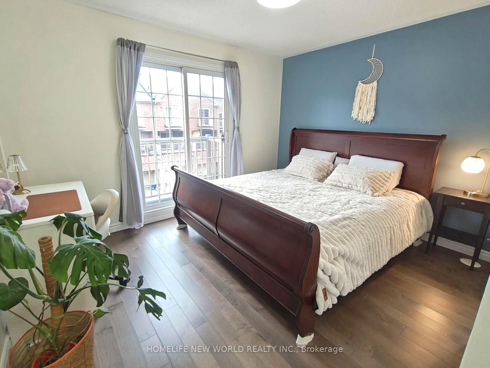 Photo 16 of 5271 Major Mackenzie Drive E, Markham, Berczy — HOMEH