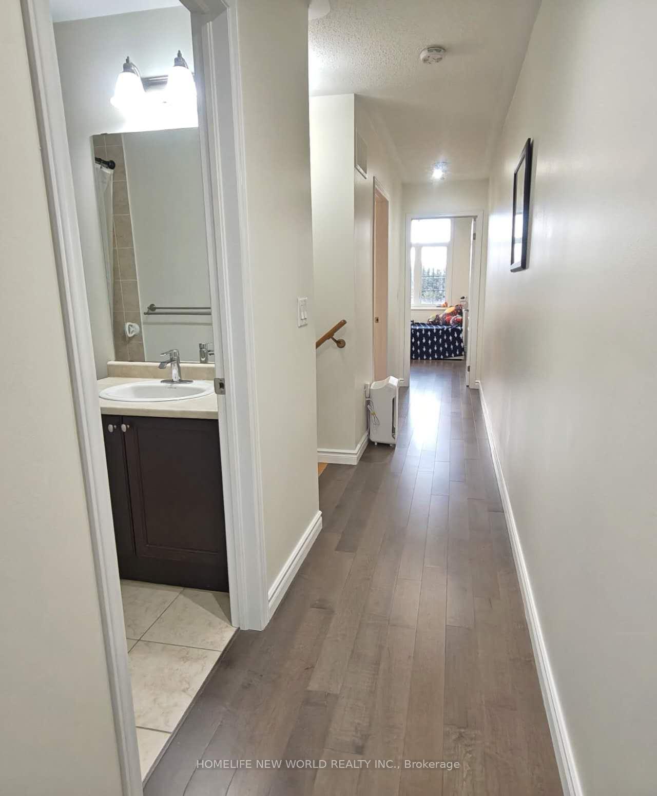 Photo 19 of 5271 Major Mackenzie Drive E, Markham, Berczy — HOMEH