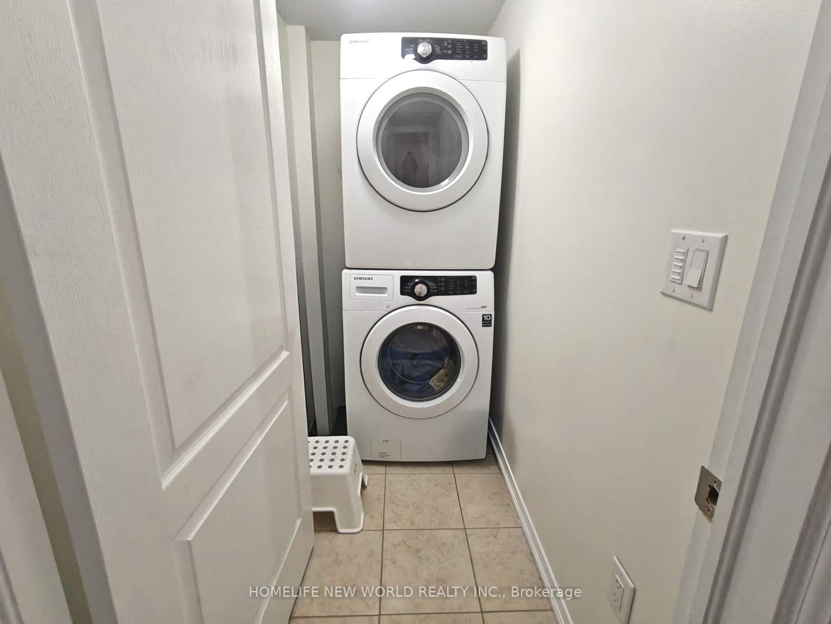 Photo 26 of 5271 Major Mackenzie Drive E, Markham, Berczy — HOMEH