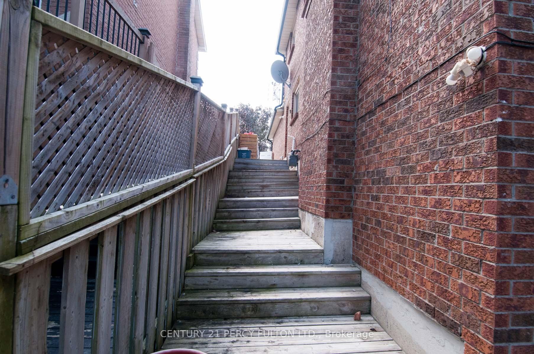 Photo 3 of 109 Kearney Drive, Ajax, Central West — HOMEH
