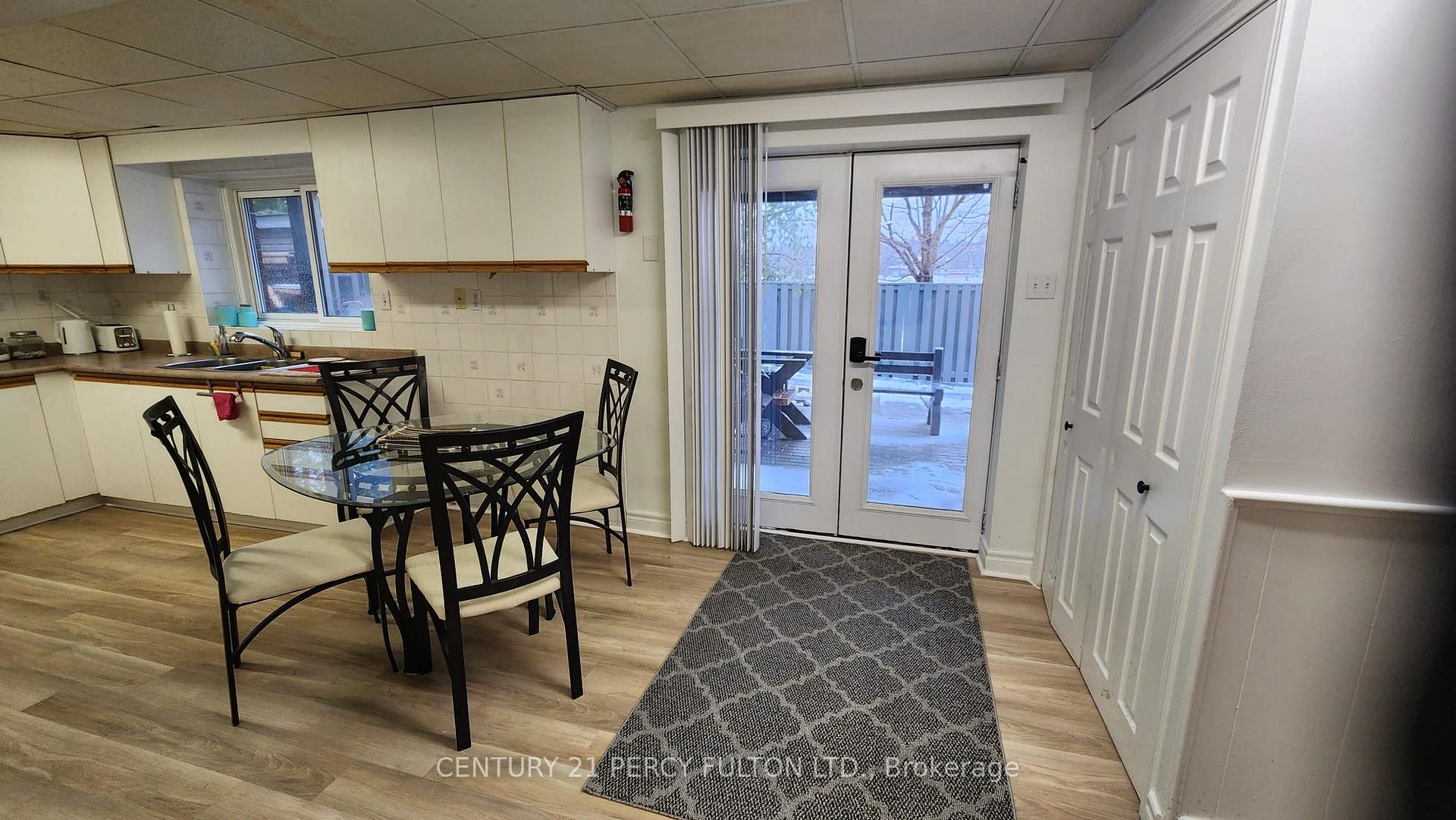 Photo 2 of 109 Kearney Drive, Ajax, Central West — HOMEH
