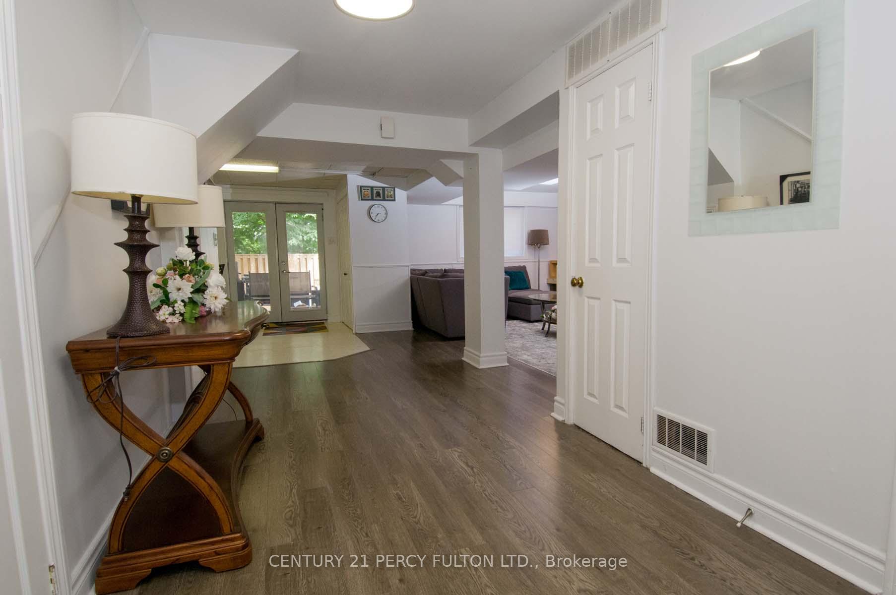 Photo 4 of 109 Kearney Drive, Ajax, Central West — HOMEH
