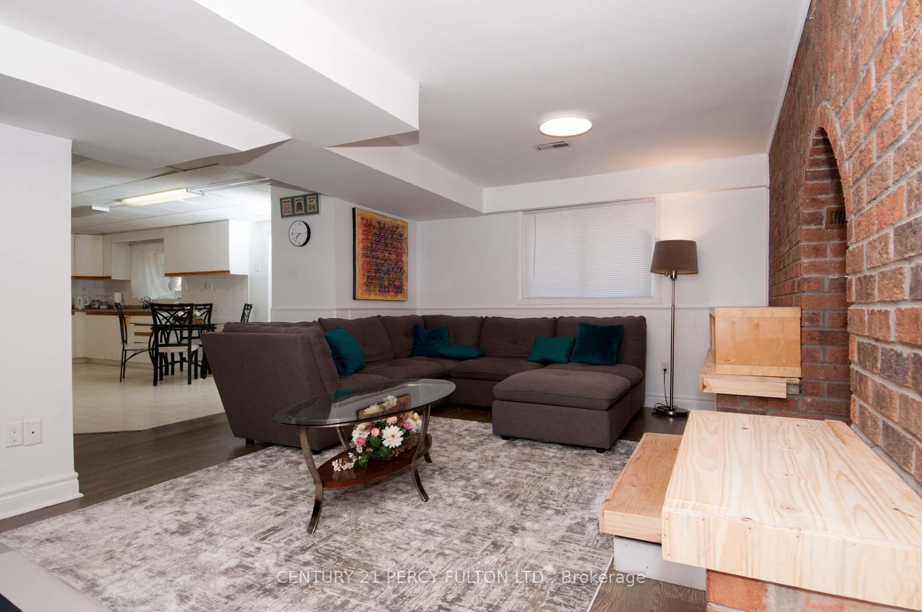 Photo 5 of 109 Kearney Drive, Ajax, Central West — HOMEH