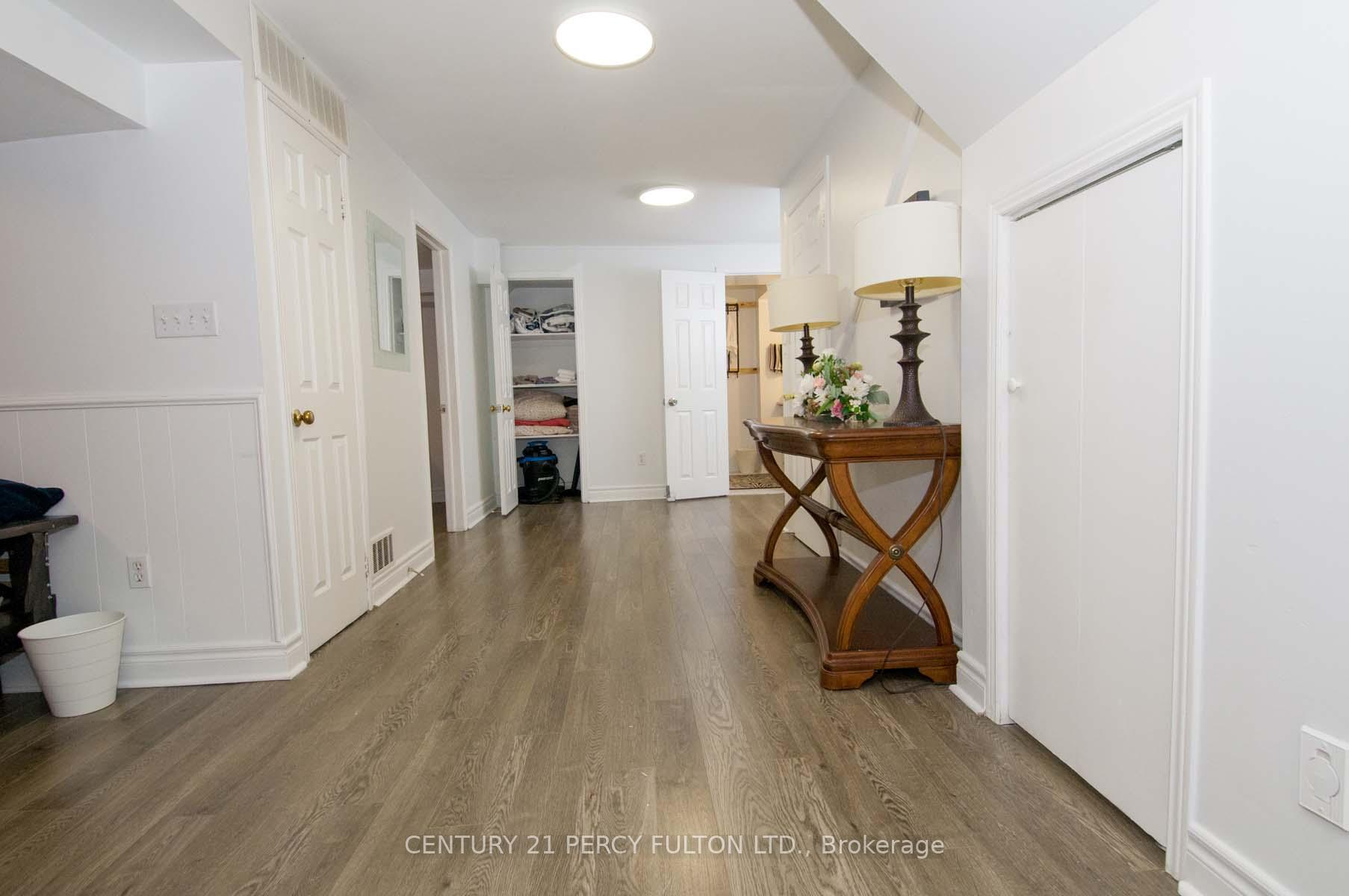 Photo 7 of 109 Kearney Drive, Ajax, Central West — HOMEH