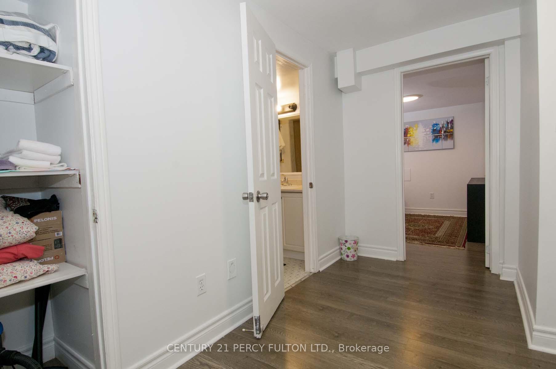 Photo 9 of 109 Kearney Drive, Ajax, Central West — HOMEH