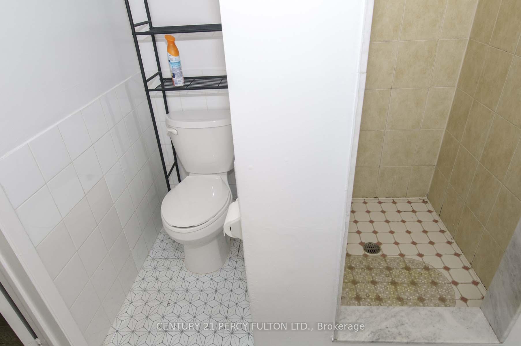 Photo 15 of 109 Kearney Drive, Ajax, Central West — HOMEH