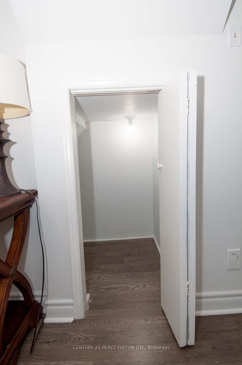 Photo 13 of 109 Kearney Drive, Ajax, Central West — HOMEH