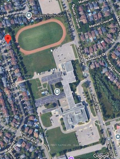 Photo 20 of 109 Kearney Drive, Ajax, Central West — HOMEH