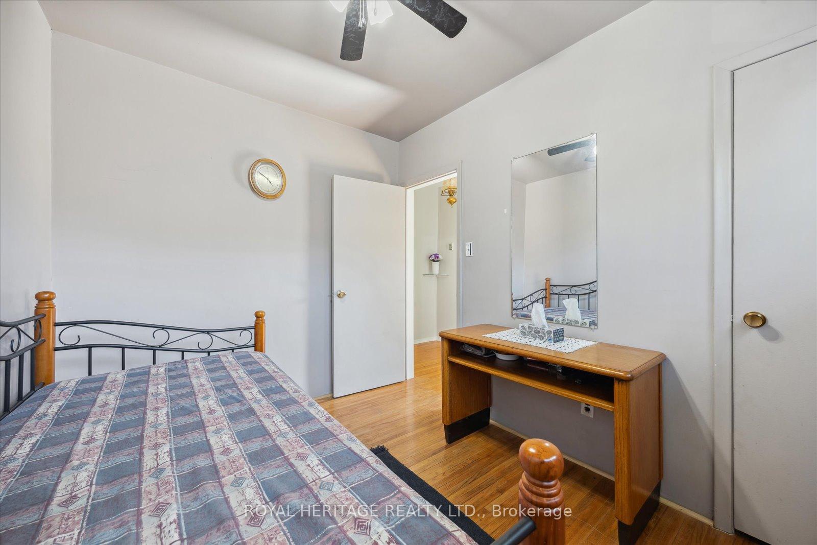 Photo 16 of 304 Rosedale Drive, Whitby, Downtown Whitby — HOMEH