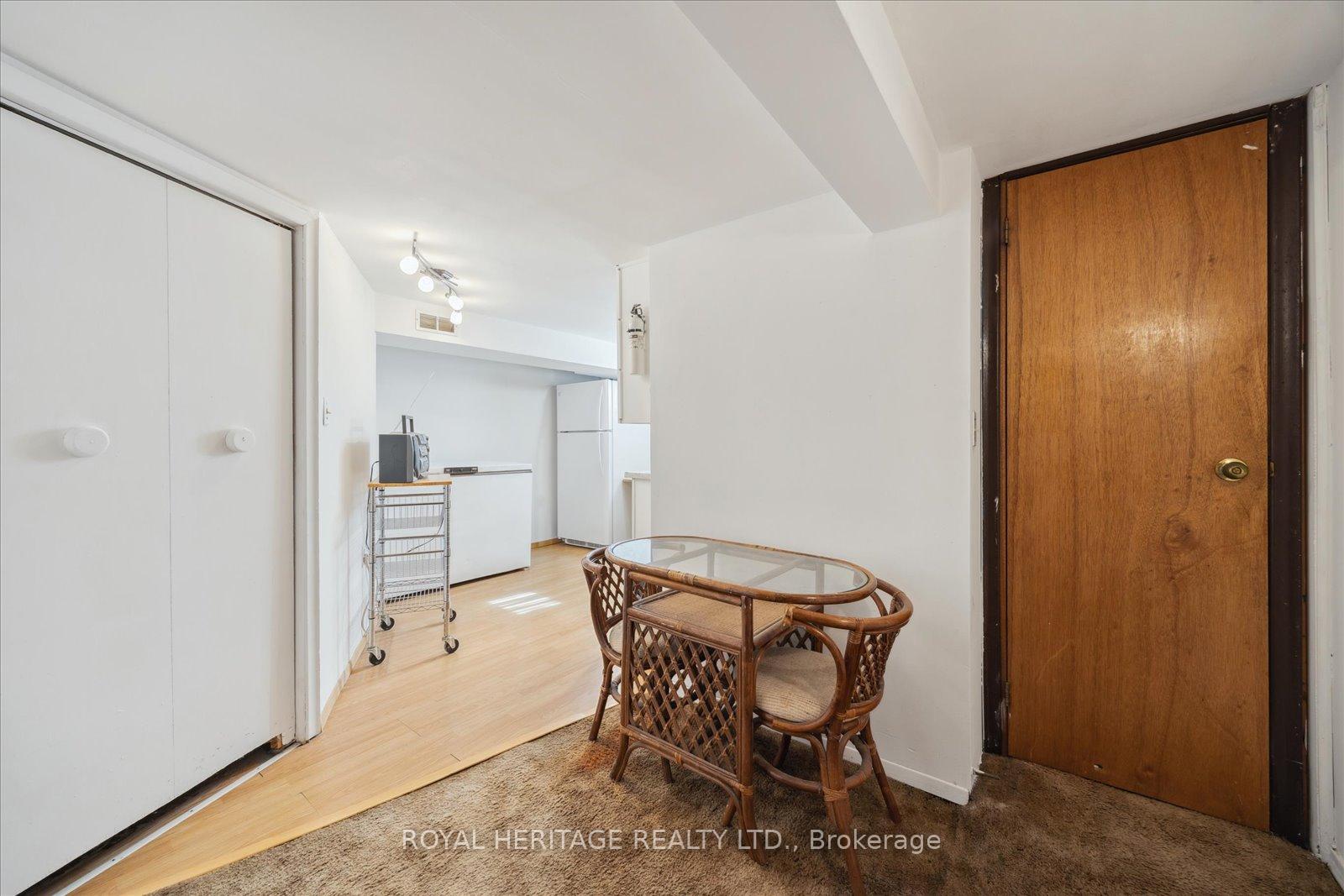 Photo 21 of 304 Rosedale Drive, Whitby, Downtown Whitby — HOMEH