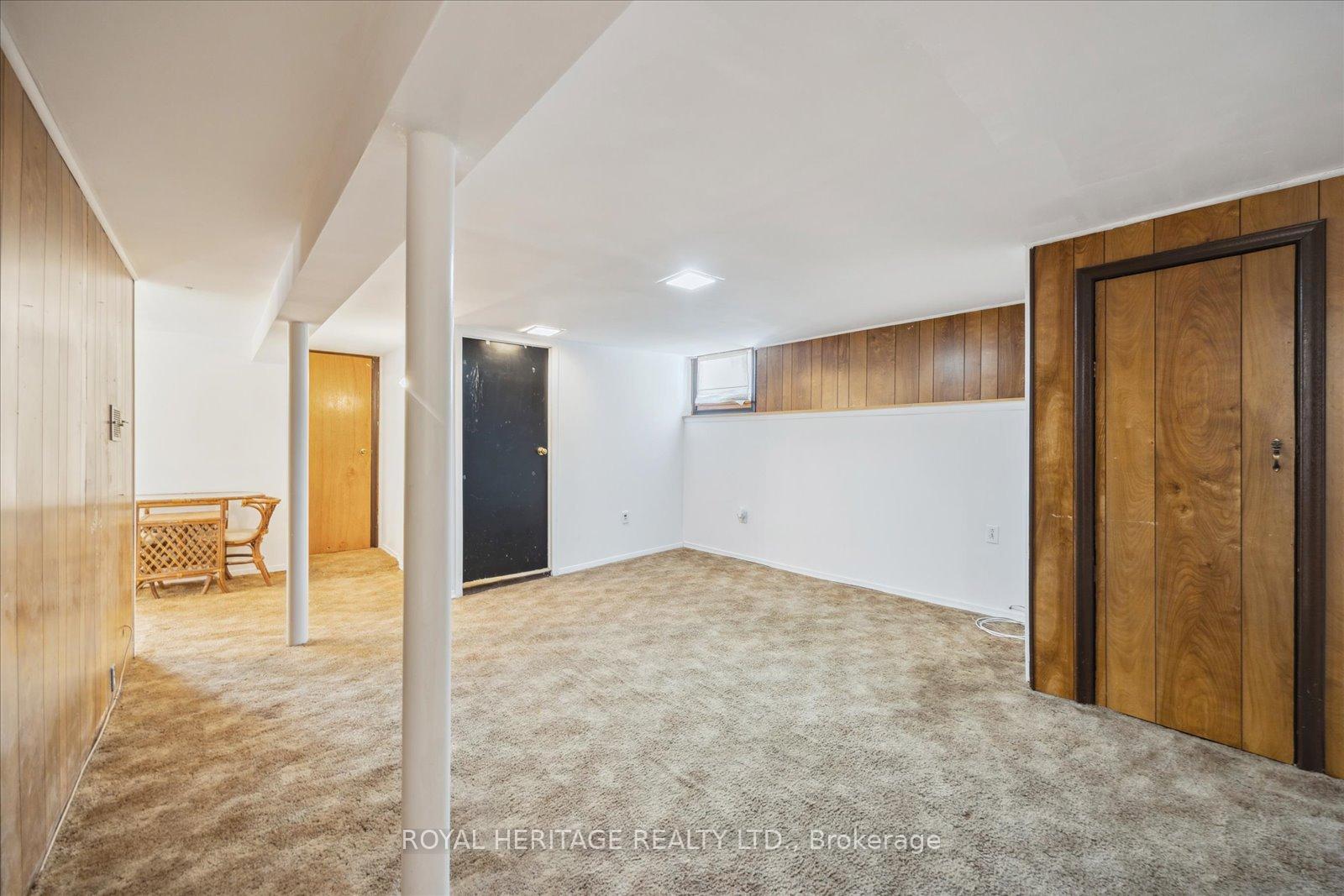Photo 25 of 304 Rosedale Drive, Whitby, Downtown Whitby — HOMEH