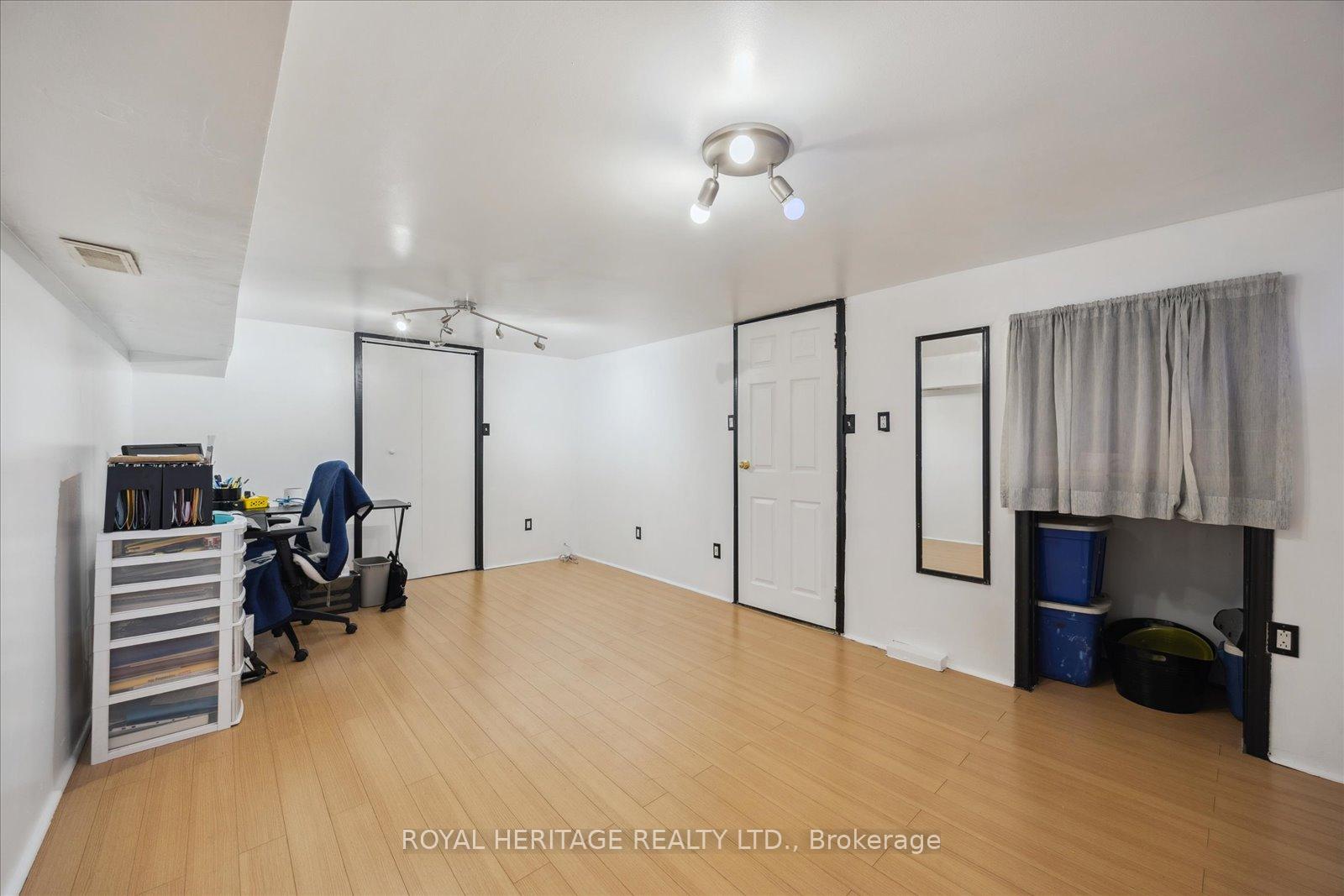 Photo 27 of 304 Rosedale Drive, Whitby, Downtown Whitby — HOMEH