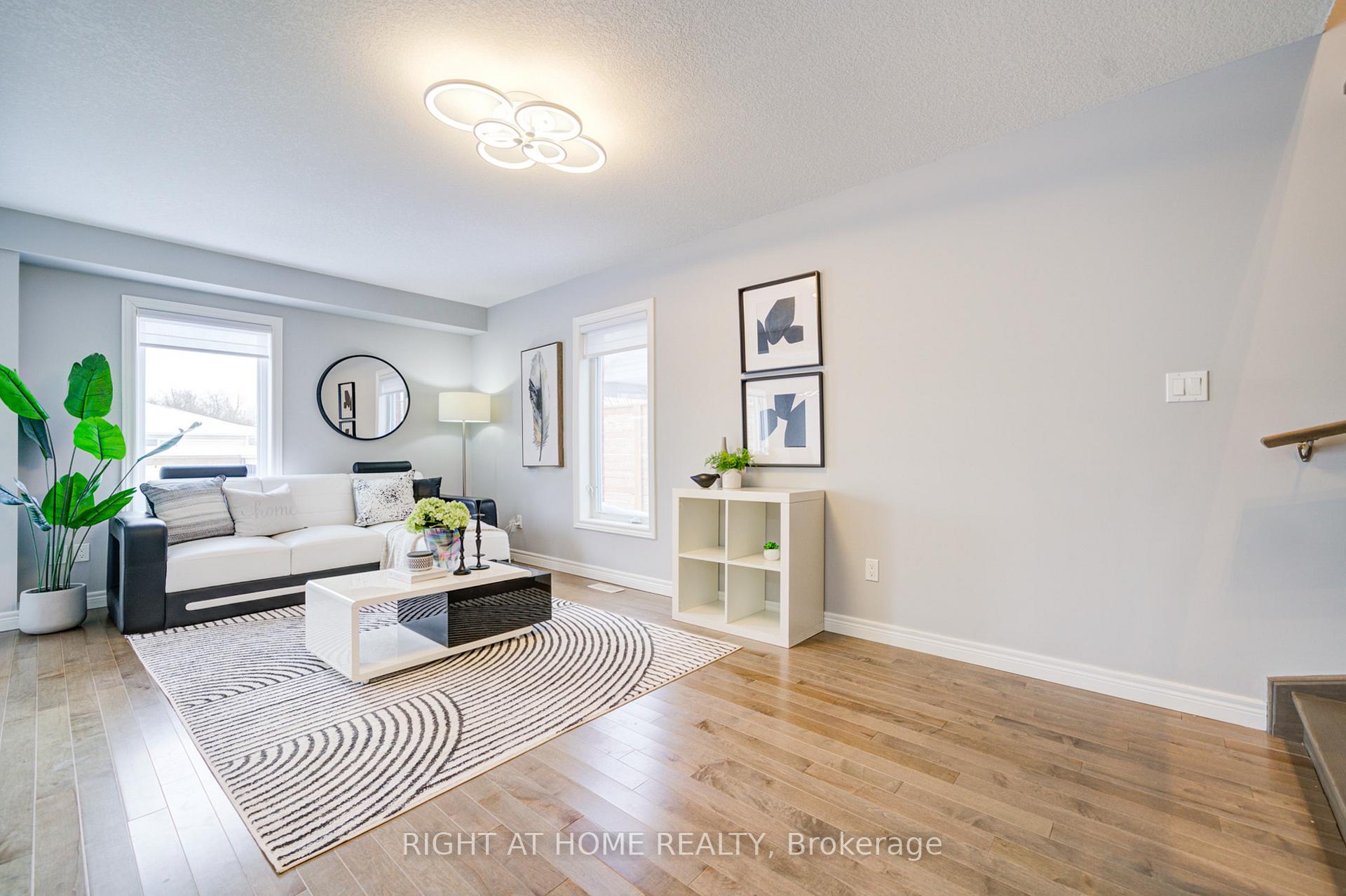 Photo 1 of 132 Timber Trail Road, Woolwich — HOMEH
