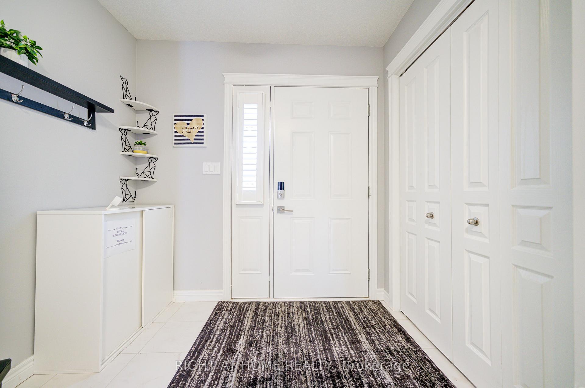 Photo 3 of 132 Timber Trail Road, Woolwich — HOMEH