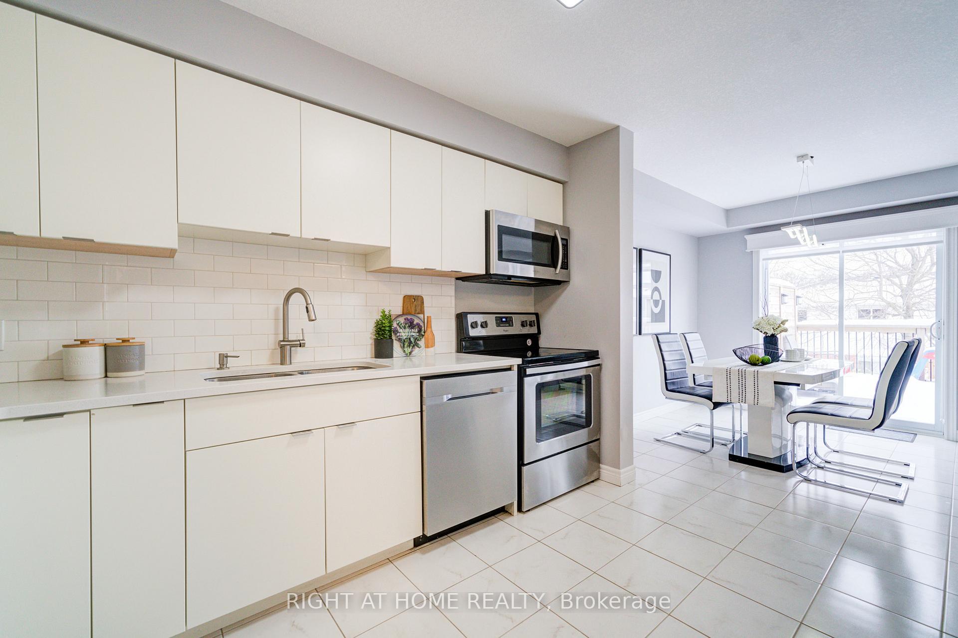 Photo 4 of 132 Timber Trail Road, Woolwich — HOMEH