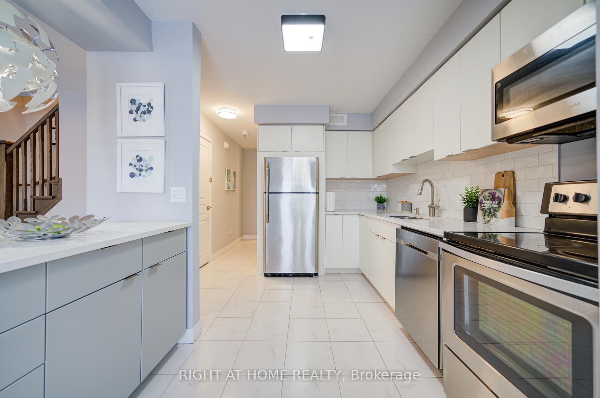 Photo 5 of 132 Timber Trail Road, Woolwich — HOMEH