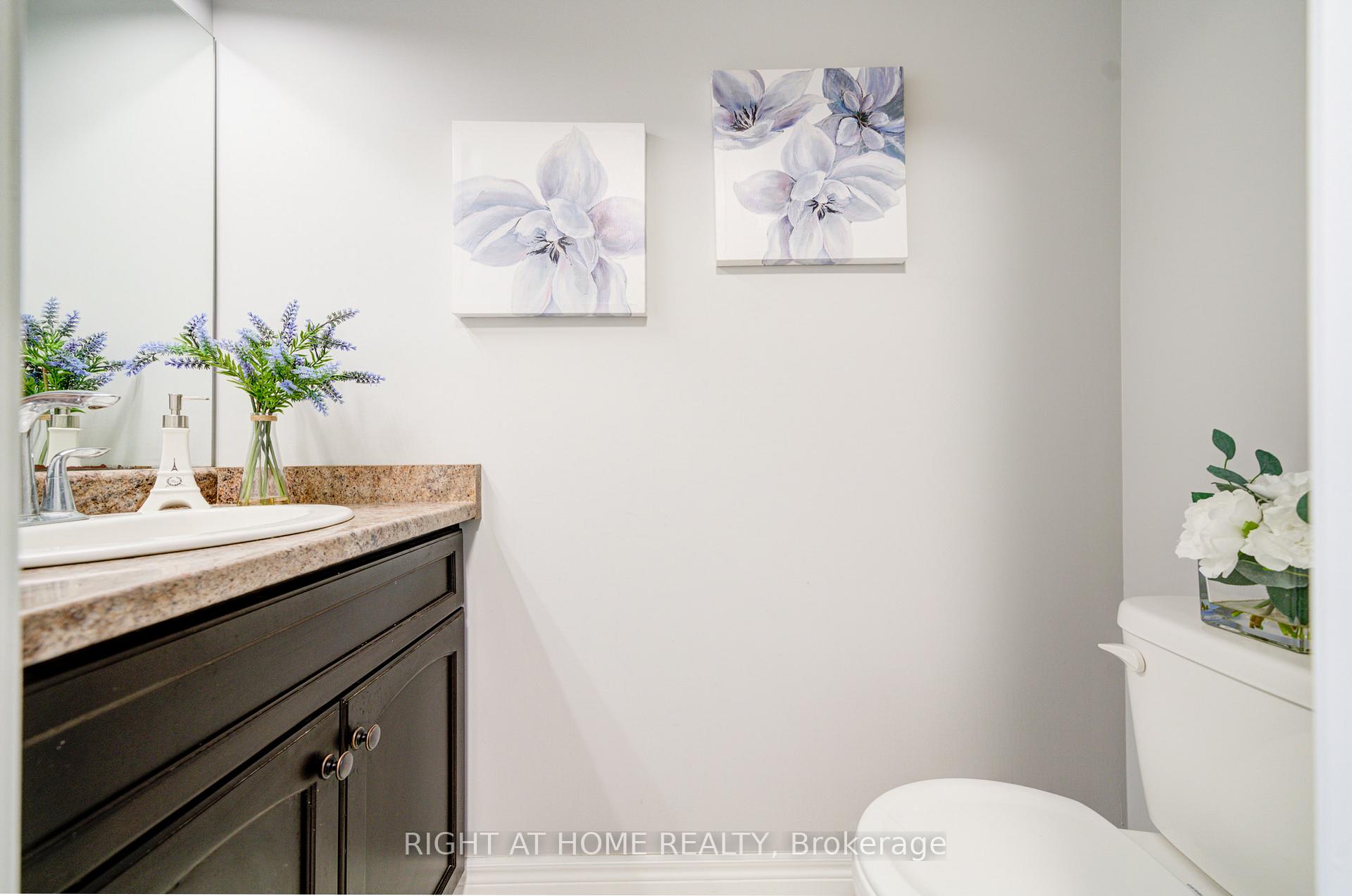 Photo 6 of 132 Timber Trail Road, Woolwich — HOMEH