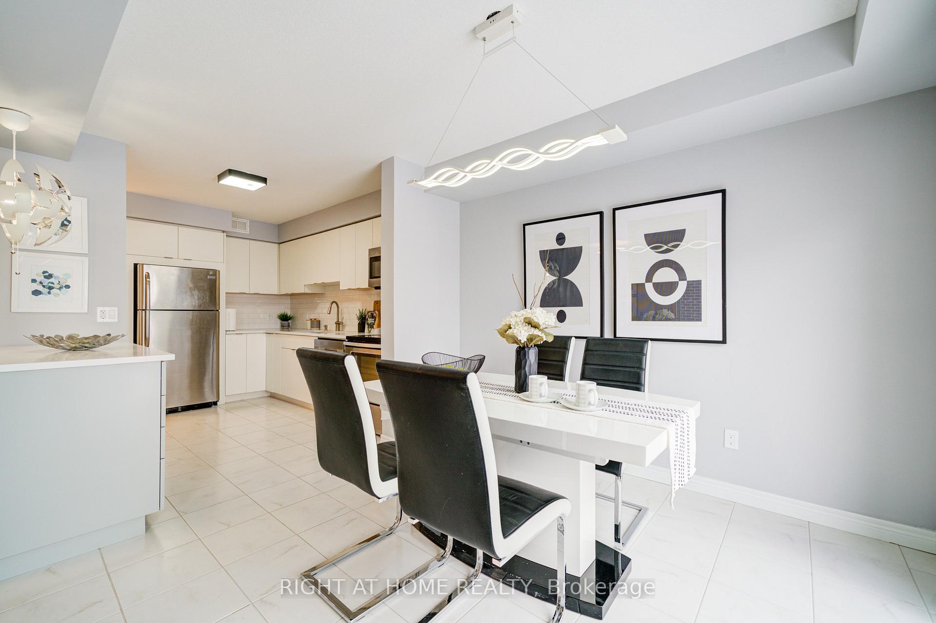 Photo 7 of 132 Timber Trail Road, Woolwich — HOMEH