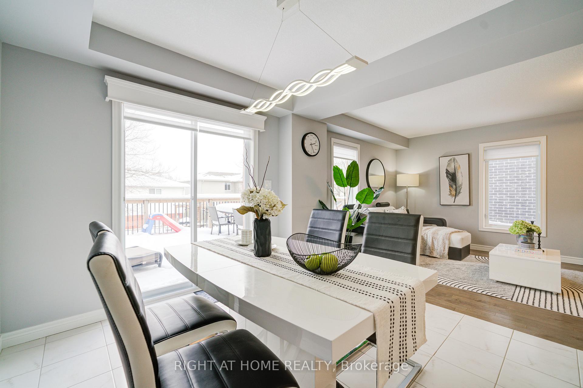 Photo 8 of 132 Timber Trail Road, Woolwich — HOMEH