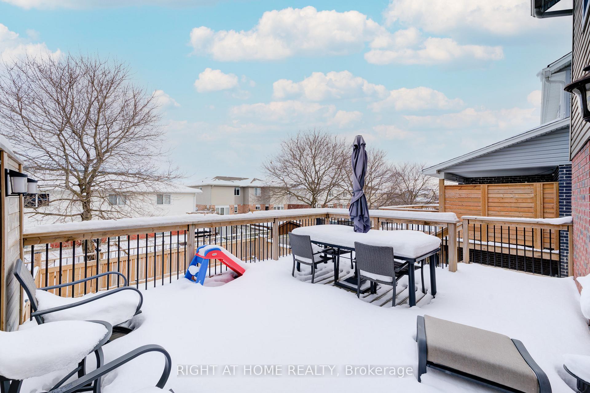 Photo 9 of 132 Timber Trail Road, Woolwich — HOMEH