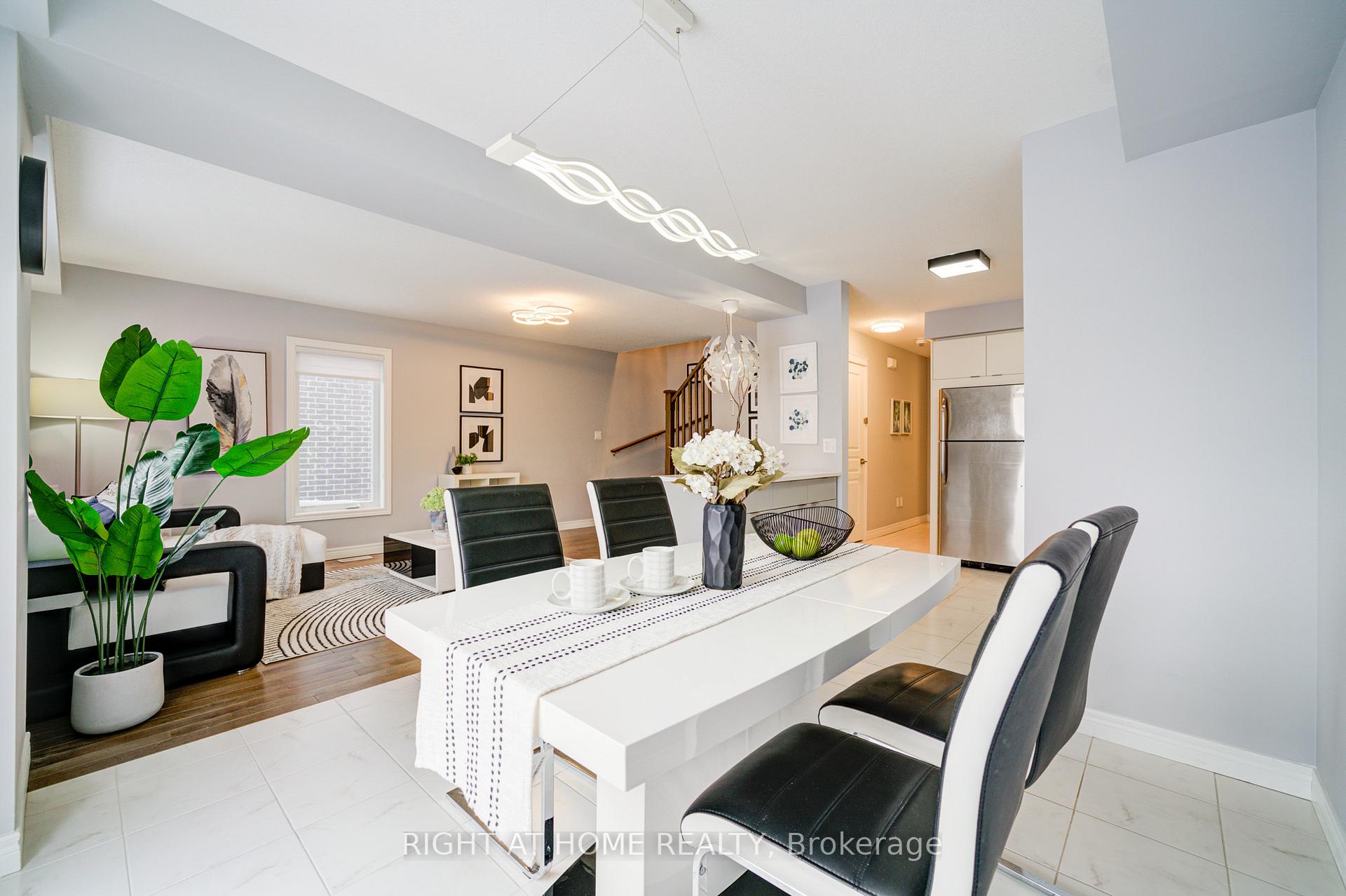 Photo 10 of 132 Timber Trail Road, Woolwich — HOMEH