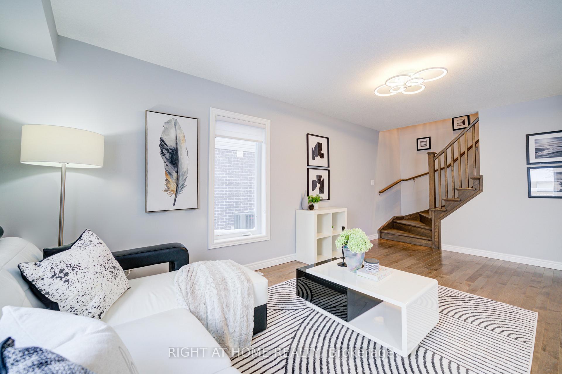 Photo 11 of 132 Timber Trail Road, Woolwich — HOMEH