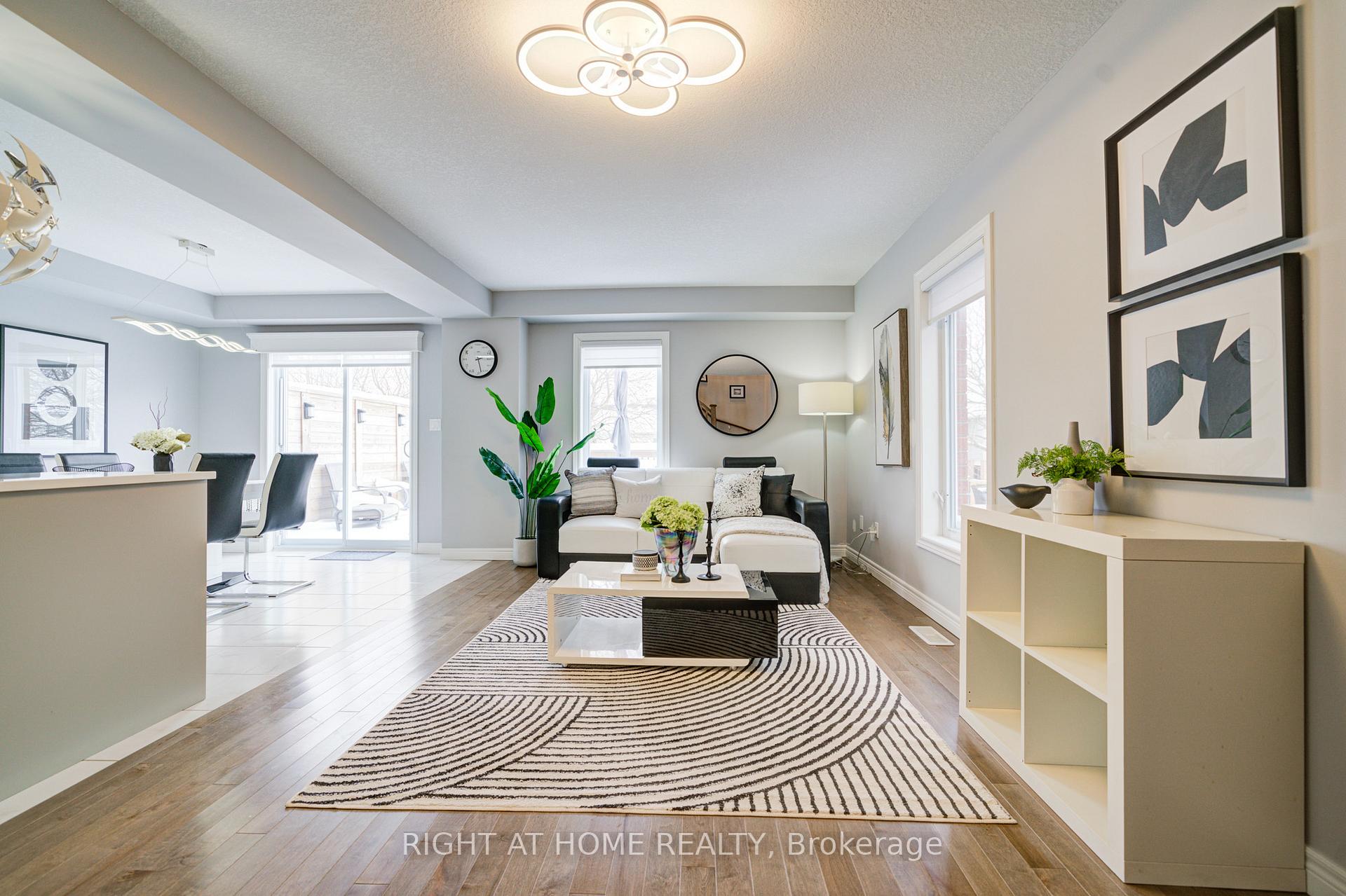 Photo 12 of 132 Timber Trail Road, Woolwich — HOMEH