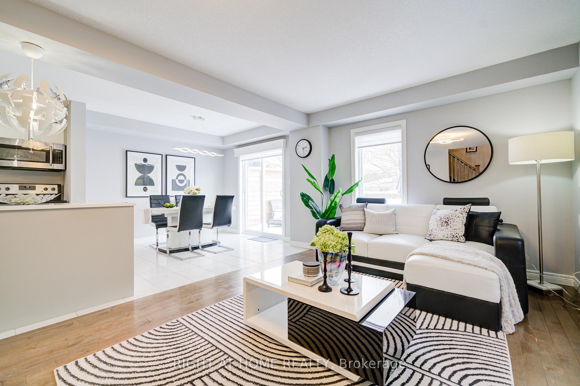 Photo 13 of 132 Timber Trail Road, Woolwich — HOMEH
