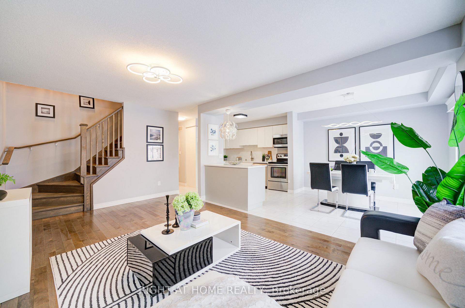 Photo 14 of 132 Timber Trail Road, Woolwich — HOMEH