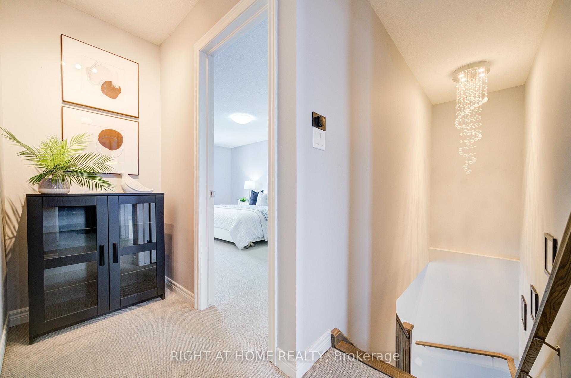 Photo 15 of 132 Timber Trail Road, Woolwich — HOMEH
