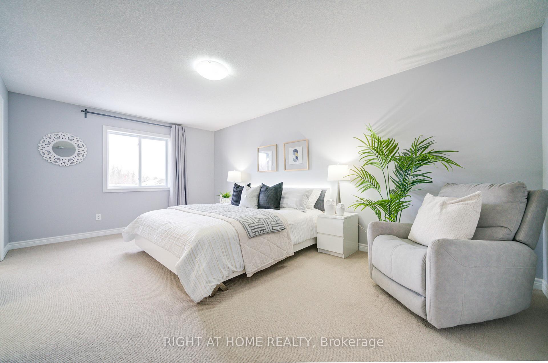 Photo 16 of 132 Timber Trail Road, Woolwich — HOMEH